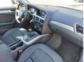 AUDI A4 2014/3 - 24