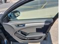 AUDI A4 2014/3 - 25