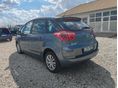 CITROEN C4 PICASSO 1.6 HDi Comfort FAP