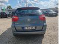 CITROEN C4 PICASSO 2007/10 - 2