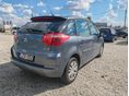 CITROEN C4 PICASSO 2007/10 - 3
