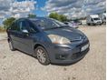 CITROEN C4 PICASSO 2007/10 - 4