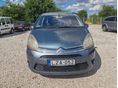 CITROEN C4 PICASSO 2007/10 - 5