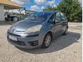 CITROEN C4 PICASSO 2007/10 - 6