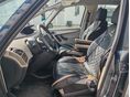 CITROEN C4 PICASSO 2007/10 - 7