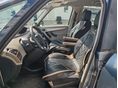 CITROEN C4 PICASSO 2007/10 - 8
