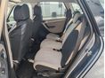 CITROEN C4 PICASSO 2007/10 - 10