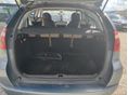 CITROEN C4 PICASSO 2007/10 - 11