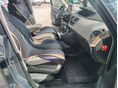 CITROEN C4 PICASSO 2007/10 - 12