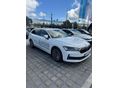 SKODA SUPERB Combi 1.5 TSI L&K PHEV DSG