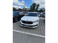 SKODA SUPERB 2025 - 2