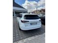 SKODA SUPERB 2025 - 3