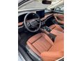 SKODA SUPERB 2025 - 4