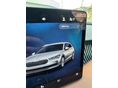 SKODA SUPERB 2025 - 5