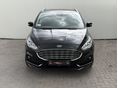 FORD S-MAX 2020/11 - 2