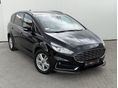 FORD S-MAX 2020/11 - 3
