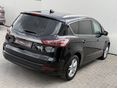 FORD S-MAX 2020/11 - 4