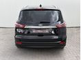 FORD S-MAX 2020/11 - 5