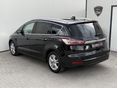 FORD S-MAX 2020/11 - 6