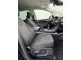 FORD S-MAX 2020/11 - 7