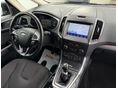 FORD S-MAX 2020/11 - 8