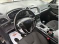 FORD S-MAX 2020/11 - 9