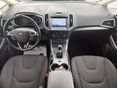 FORD S-MAX 2020/11 - 10