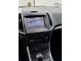 FORD S-MAX 2020/11 - 11