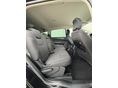 FORD S-MAX 2020/11 - 12