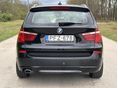 BMW X3 2014/1 - 7