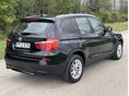 BMW X3 2014/1 - 8
