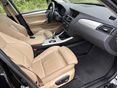 BMW X3 2014/1 - 9
