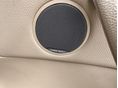 BMW X3 2014/1 - 11