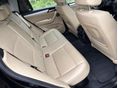 BMW X3 2014/1 - 12