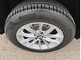 BMW X3 2014/1 - 13