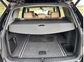 BMW X3 2014/1 - 14