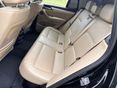BMW X3 2014/1 - 15