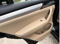 BMW X3 2014/1 - 16