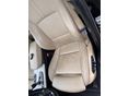 BMW X3 2014/1 - 18