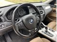 BMW X3 2014/1 - 19