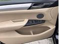 BMW X3 2014/1 - 22