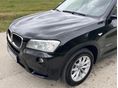 BMW X3 2014/1 - 23