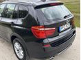 BMW X3 2014/1 - 24