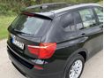 BMW X3 2014/1 - 25