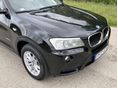 BMW X3 2014/1 - 26