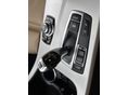 BMW X3 2014/1 - 27