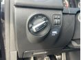 VOLKSWAGEN GOLF PLUS 2012/3 - 17