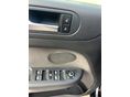 VOLKSWAGEN GOLF PLUS 2012/3 - 18