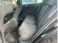 VOLKSWAGEN GOLF PLUS 2012/3 - 9