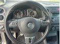 VOLKSWAGEN GOLF PLUS 2012/3 - 14